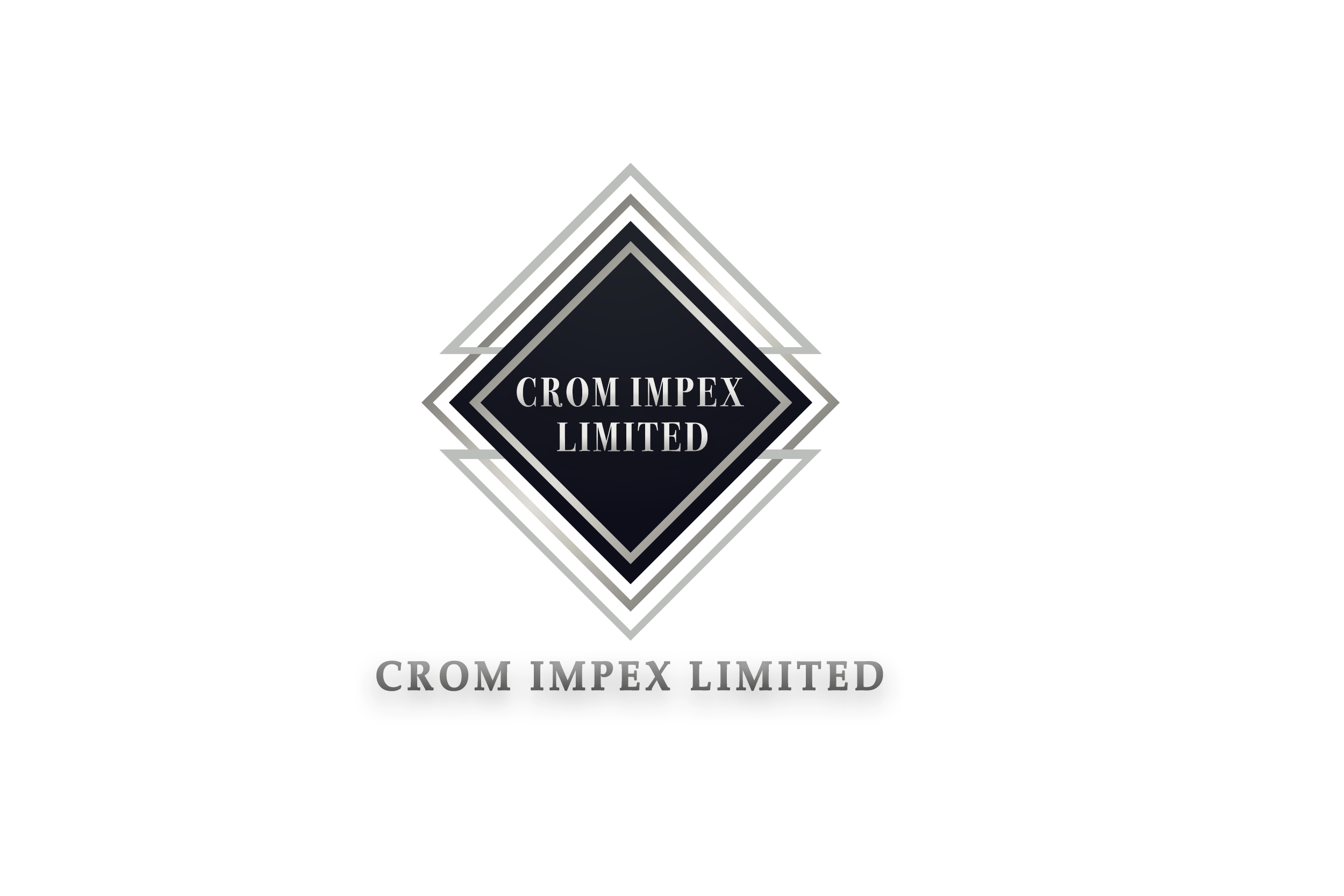 Crom Impex Limited